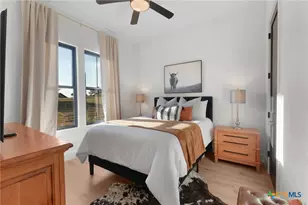 871 Blackbuck Rdg Dr, Lampasas, TX 76550 - Photo 20