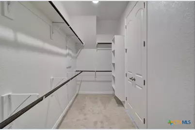 1661 Couser Avenue, New Braunfels, TX 78132 - Photo 24