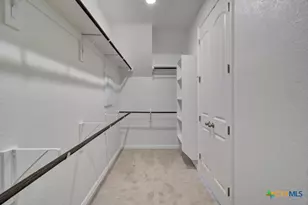 1661 Couser Ave, New Braunfels, TX 78132 - Photo 24