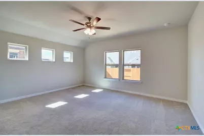 1661 Couser Avenue, New Braunfels, TX 78132 - Photo 20