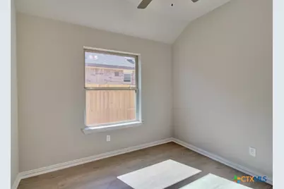 1661 Couser Avenue, New Braunfels, TX 78132 - Photo 16