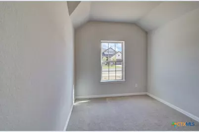 1661 Couser Avenue, New Braunfels, TX 78132 - Photo 8