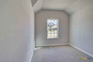 1661 Couser Ave, New Braunfels, TX 78132 - Photo 8