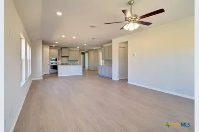 1661 Couser Avenue, New Braunfels, TX 78132 - Photo 18