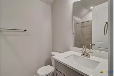 1661 Couser Avenue, New Braunfels, TX 78132 - Photo 10