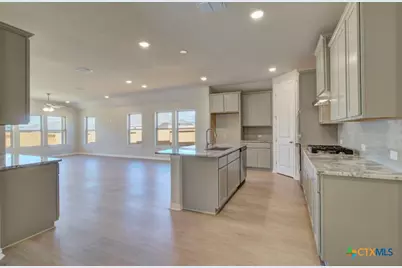 1661 Couser Avenue, New Braunfels, TX 78132 - Photo 6