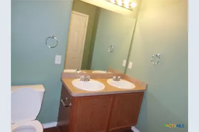 5244 Brookline, Schertz, TX 78108 - Photo 10