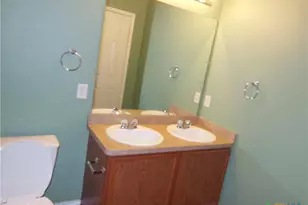 5244 Brookline, Schertz, TX 78108 - Photo 10