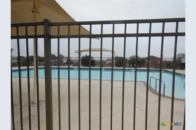 5244 Brookline, Schertz, TX 78108 - Photo 24