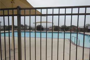 5244 Brookline, Schertz, TX 78108 - Photo 24