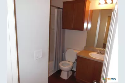 5244 Brookline, Schertz, TX 78108 - Photo 18