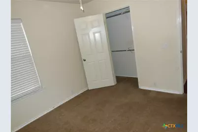 5244 Brookline, Schertz, TX 78108 - Photo 14