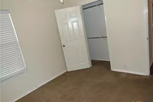 5244 Brookline, Schertz, TX 78108 - Photo 14