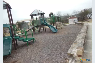 5244 Brookline, Schertz, TX 78108 - Photo 22