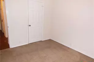 5244 Brookline, Schertz, TX 78108 - Photo 16