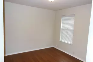 5244 Brookline, Schertz, TX 78108 - Photo 4