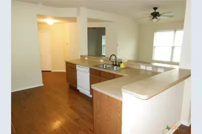 5244 Brookline, Schertz, TX 78108 - Photo 8