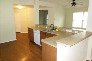 5244 Brookline, Schertz, TX 78108 - Photo 8