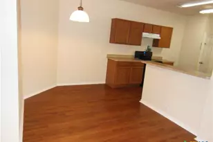 5244 Brookline, Schertz, TX 78108 - Photo 6