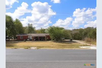1320 State Highway 46, New Braunfels, TX 78130 - Photo 2