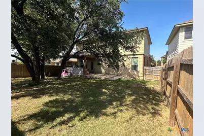 5310 Dauphin Drive, Belton, TX 76513 - Photo 6