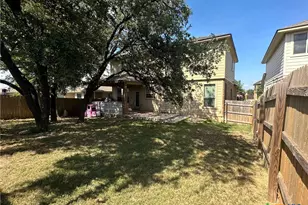 5310 Dauphin Dr, Belton, TX 76513 - Photo 6