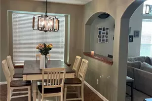 5310 Dauphin Dr, Belton, TX 76513 - Photo 4