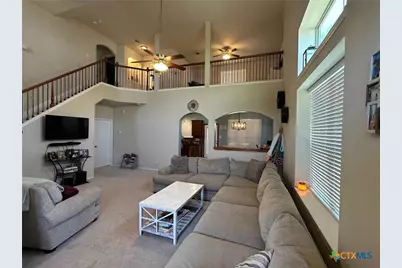 5310 Dauphin Drive, Belton, TX 76513 - Photo 2