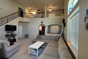 5310 Dauphin Dr, Belton, TX 76513 - Photo 2