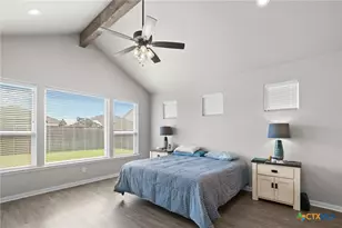 209 Flint Rock Ct, Victoria, TX 77904 - Photo 18