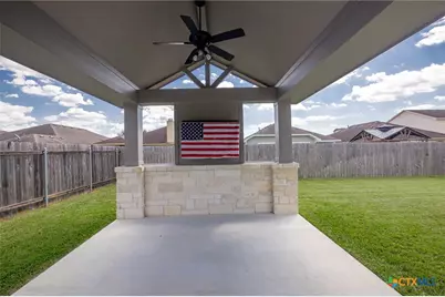 209 Flint Rock Court, Victoria, TX 77904 - Photo 40