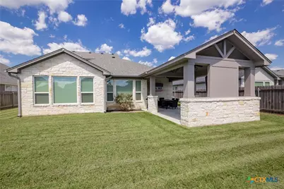 209 Flint Rock Court, Victoria, TX 77904 - Photo 36