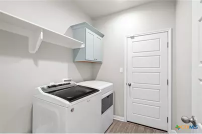 209 Flint Rock Court, Victoria, TX 77904 - Photo 28