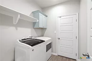 209 Flint Rock Ct, Victoria, TX 77904 - Photo 28