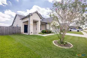 209 Flint Rock Ct, Victoria, TX 77904 - Photo 30