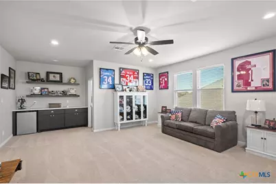 209 Flint Rock Court, Victoria, TX 77904 - Photo 24