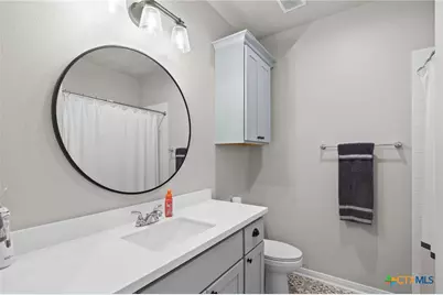 209 Flint Rock Court, Victoria, TX 77904 - Photo 22