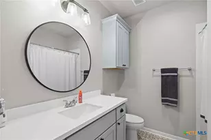 209 Flint Rock Ct, Victoria, TX 77904 - Photo 22