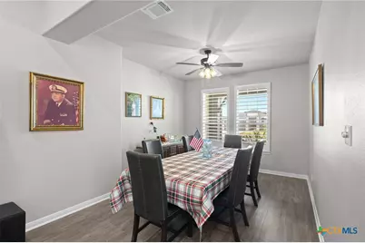 209 Flint Rock Court, Victoria, TX 77904 - Photo 14