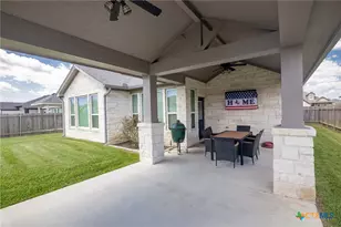 209 Flint Rock Ct, Victoria, TX 77904 - Photo 42