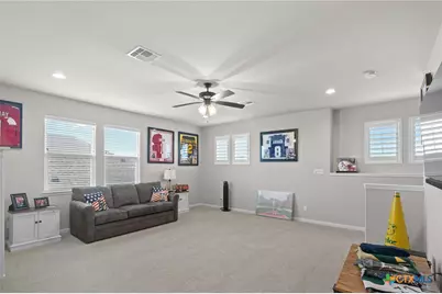 209 Flint Rock Court, Victoria, TX 77904 - Photo 26