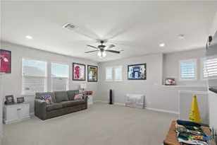 209 Flint Rock Ct, Victoria, TX 77904 - Photo 26