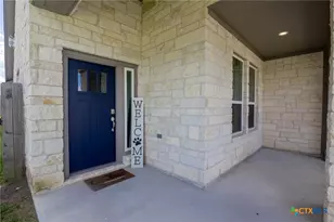 209 Flint Rock Ct, Victoria, TX 77904 - Photo 34