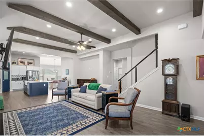 209 Flint Rock Court, Victoria, TX 77904 - Photo 12