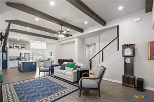 209 Flint Rock Ct, Victoria, TX 77904 - Photo 12