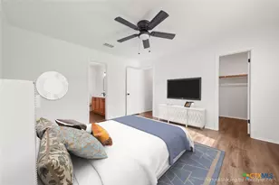 230 San Felipe Dr, Kyle, TX 78640 - Photo 10