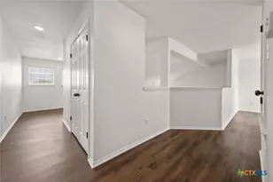 230 San Felipe Dr, Kyle, TX 78640 - Photo 14