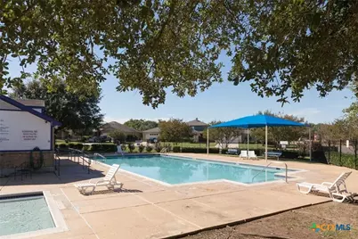 230 San Felipe Drive, Kyle, TX 78640 - Photo 22