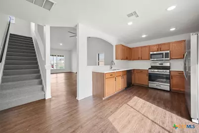 230 San Felipe Drive, Kyle, TX 78640 - Photo 6