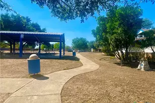 230 San Felipe Dr, Kyle, TX 78640 - Photo 24